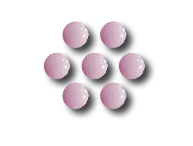 LT.PINK